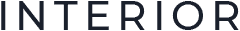 knowyourvote.site